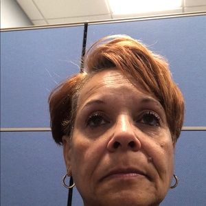 Meet your Posher, Bonnie